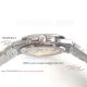 Best Replica Patek Philippe Nautilus 5711 Replica Diamond Bezel Watch (5)_th.jpg